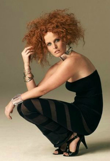Rebecca Mader feet photo 12
