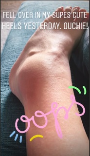 Rebecca Mader feet photo 17
