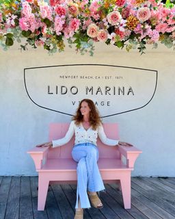 Rebecca Mader feet photo 4