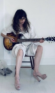 Rebecca Pidgeon feet photo 4