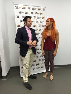 Rebecca Quin feet photo thumbnail