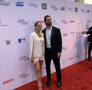 Rebecca Quin feet photo thumbnail