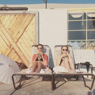 Rebecca Rittenhouse feet photo 4