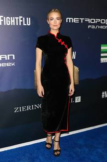 Rebecca Rittenhouse feet photo 15