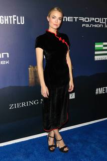 Rebecca Rittenhouse feet photo 14