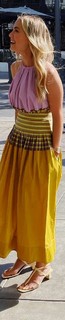 Rebecca Rittenhouse feet photo 11