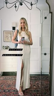 Rebecca Rittenhouse feet photo 7