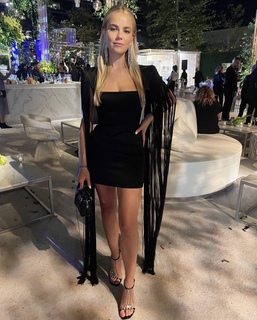 Rebecca Rittenhouse feet photo 20