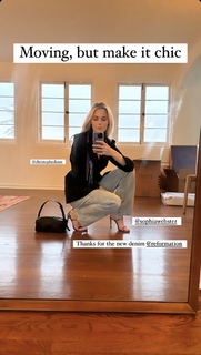 Rebecca Rittenhouse feet photo 18