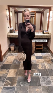 Rebecca Rittenhouse feet photo 17