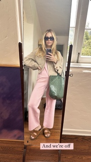 Rebecca Rittenhouse feet photo 15