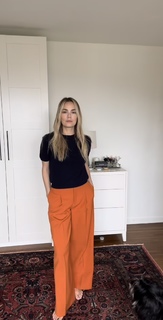 Rebecca Rittenhouse feet photo 12
