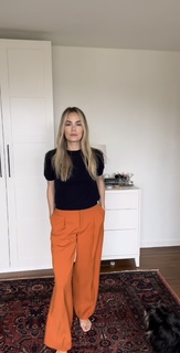 Rebecca Rittenhouse feet photo 11