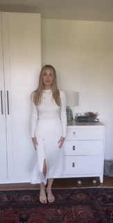 Rebecca Rittenhouse feet photo 4