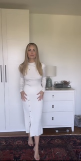 Rebecca Rittenhouse feet photo 19
