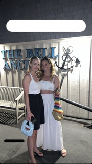 Rebecca Rittenhouse feet photo 16