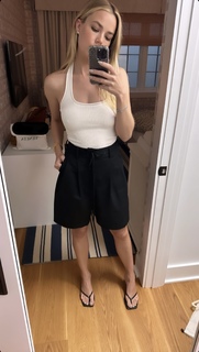 Rebecca Rittenhouse feet photo 15