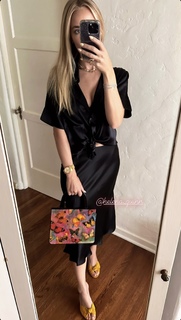 Rebecca Rittenhouse feet photo 10