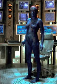 Rebecca Romijn feet photo thumbnail