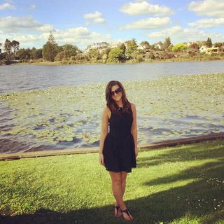 Rebecca Ryan feet photo 9