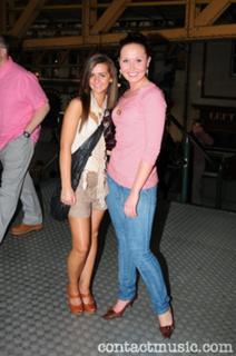 Rebecca Ryan feet photo 1
