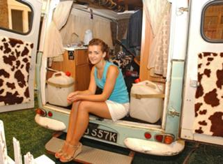 Rebecca Ryan feet photo 14