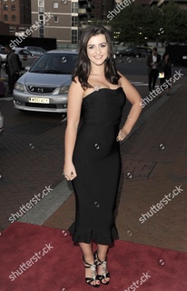 Rebecca Ryan feet photo 10