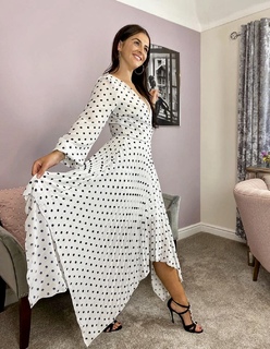 Rebecca Ryan feet photo 9