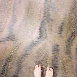 Rebecca Soni feet photo 19
