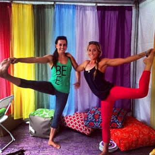 Rebecca Soni feet photo 17