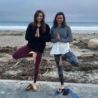 Rebecca Soni feet photo 8