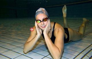 Rebecca Soni feet photo 16