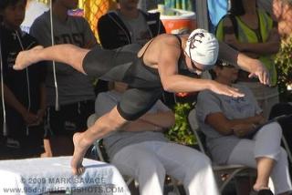 Rebecca Soni feet photo 16