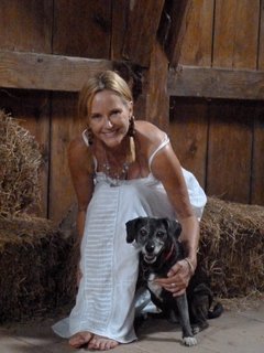 Rebecca Staab feet photo 10