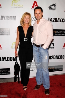 Rebecca Staab feet photo 3
