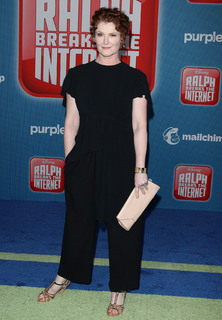 Rebecca Wisocky feet photo 1