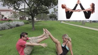 Rebecca Zamolo feet photo 13