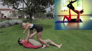 Rebecca Zamolo feet photo 11