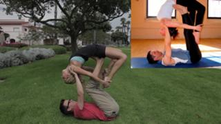 Rebecca Zamolo feet photo 8
