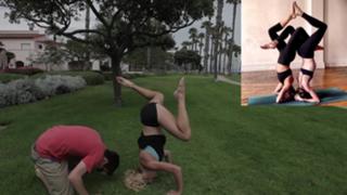 Rebecca Zamolo feet photo 4