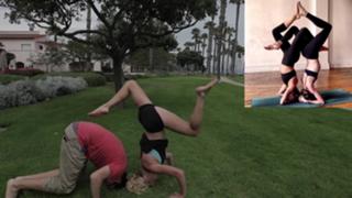 Rebecca Zamolo feet photo 3