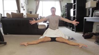 Rebecca Zamolo feet photo 20