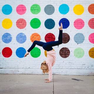 Rebecca Zamolo feet photo 12