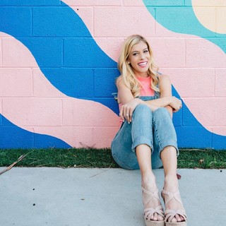 Rebecca Zamolo feet photo 2