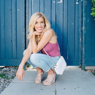 Rebecca Zamolo feet photo 20