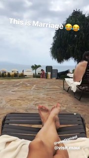 Rebecca Zamolo feet photo 11