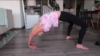 Rebecca Zamolo feet photo 20