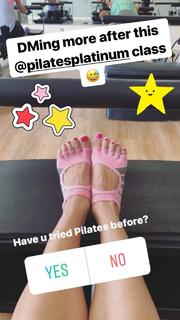 Rebecca Zamolo feet photo 9