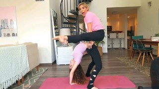 Rebecca Zamolo feet photo 15