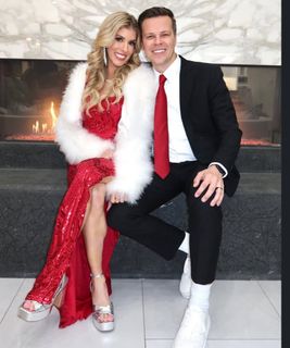 Rebecca Zamolo feet photo 18